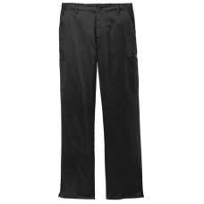 WonderWink® KSL Men’s Premiere Flex™ Jogger Pant