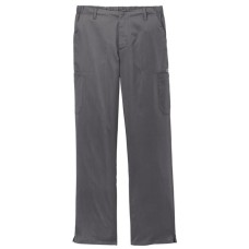 WonderWink® KSL Men’s Premiere Flex™ Jogger Pant