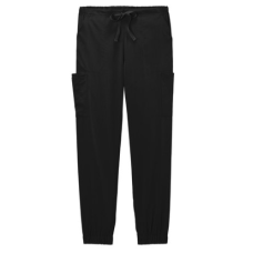 WonderWink® KSL Women’s Premiere Flex™ Jogger Pant