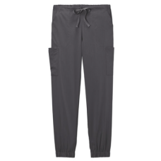 WonderWink® KSL Women’s Premiere Flex™ Jogger Pant