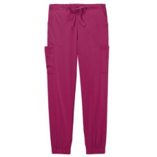 WonderWink® KSL Women’s Premiere Flex™ Jogger Pant