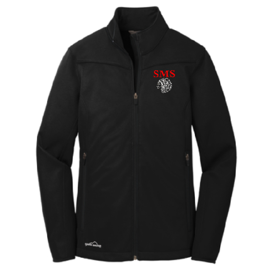 CLOKE JACKET SIDELINE STJ - Canterbury Sports Wholesale