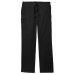 St.Williams Care Center WonderWink® Unisex WorkFlex™ Cargo Pant