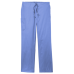 St.Williams Care Center WonderWink® Unisex WorkFlex™ Cargo Pant