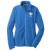 St.Williams Care Center Ladies Port Authority® Ladies Microfleece Jacket