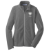 St.Williams Care Center Ladies Port Authority® Ladies Microfleece Jacket