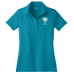 St.Williams Care Center Ladies Sport-Tek Micropique Sport-Wick Polo