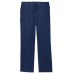 St.Williams Care Center WonderWink® Unisex WorkFlex™ Cargo Pant