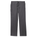 St.Williams Care Center WonderWink® Unisex WorkFlex™ Cargo Pant