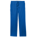 St.Williams Care Center WonderWink® Unisex WorkFlex™ Cargo Pant