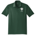 St.Williams Care Center Men's Sport-Tek Micropique Sport-Wick Polo