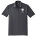 St.Williams Care Center Men's Sport-Tek Micropique Sport-Wick Polo