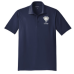 St.Williams Care Center Men's Sport-Tek Micropique Sport-Wick Polo