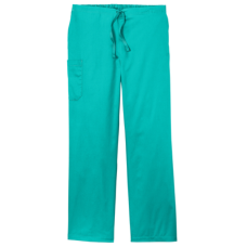 St.Williams Care Center WonderWink® Unisex WorkFlex™ Cargo Pant