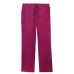 St.Williams Care Center WonderWink® Unisex WorkFlex™ Cargo Pant