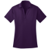 Westside Elementary Ladies Port Authority® Ladies Silk Touch™ Performance Polo