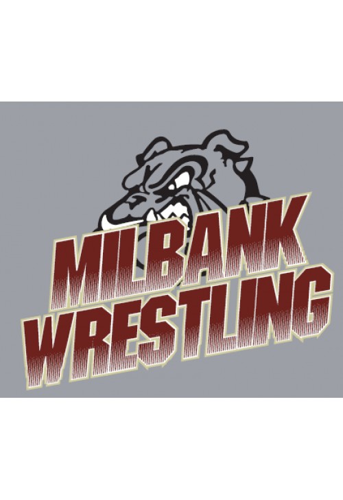 Milbank Wrestling