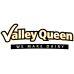 Valley Queen Sportsman - 8" Knit Beanie