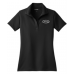 Fairway View Apparel Sport-Tek Micropique Sport-Wick Polo