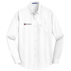 OAHS Apparel  Port Authority® SuperPro™ Twill Shirt
