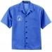 Wapiti Port Authority ®  Easy Care Camp Shirt