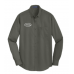Fairway View Apparel Port Authority® SuperPro™ Twill Shirt