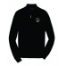 Wapiti Port Authority® 1/2-Zip Sweater